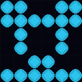 149.19.205.81