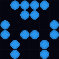 149.19.205.83