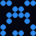 149.19.205.85