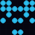149.19.205.87