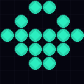 149.19.205.88
