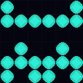149.19.205.89