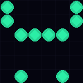 149.19.205.9