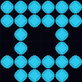 149.19.205.90