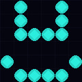 149.19.205.91