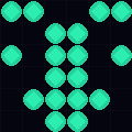 149.19.205.92
