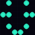 149.19.205.93