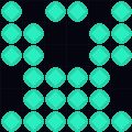 149.19.205.95