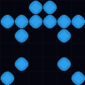 149.19.205.96