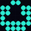 149.19.205.97