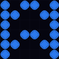 149.19.205.98