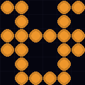 149.19.210.1