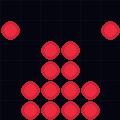 149.19.210.100