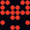 149.19.210.101