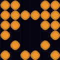 149.19.210.102
