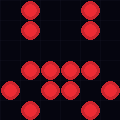 149.19.210.103