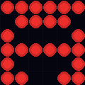 149.19.210.104
