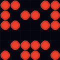 149.19.210.105