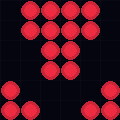 149.19.210.106