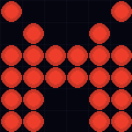 149.19.210.107