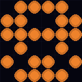 149.19.210.11