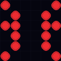 149.19.210.111