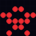 149.19.210.112