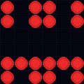 149.19.210.113
