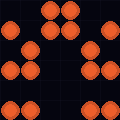 149.19.210.114