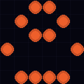 149.19.210.115