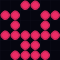 149.19.210.116