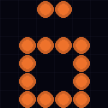 149.19.210.118