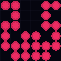 149.19.210.119
