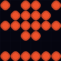 149.19.210.120