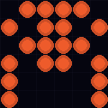 149.19.210.122