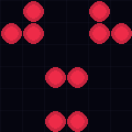 149.19.210.123