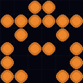 149.19.210.124