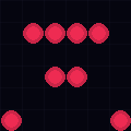 149.19.210.125