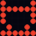 149.19.210.128