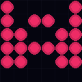 149.19.210.129