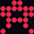 149.19.210.13