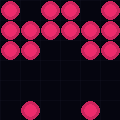 149.19.210.130