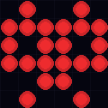 149.19.210.133