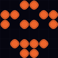 149.19.210.134