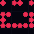 149.19.210.135