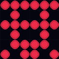 149.19.210.136