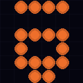 149.19.210.138