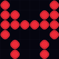 149.19.210.14