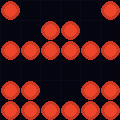 149.19.210.140