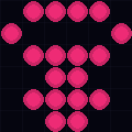 149.19.210.142